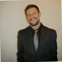 Allied Trust Insurance Company Employee Rod Simmons's profile photo