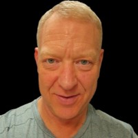 Chris Noel Email & Phone Number