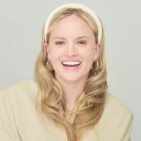 Trend Hunter Employee Courtney Scharf's profile photo