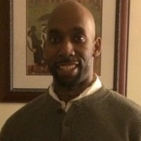 Siemens Healthineers Employee Greg David's profile photo