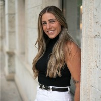 Laura Oropesa Email & Phone Number