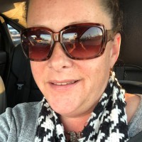 Lisa Williams Email & Phone Number