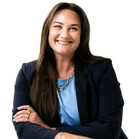 Westmark Credit Union Employee Heather McMillan's profile photo