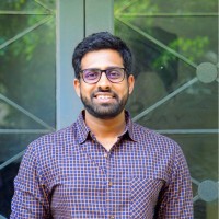 E-mail e número de telefone de Viral Chhajer