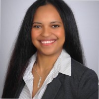 AdaptHealth Employee Sierra Murray's profile photo