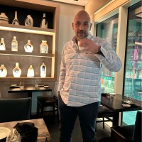 Nouras Sibai Email & Phone Number