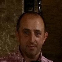 Domenico D'Ettorre Email