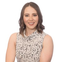 Georgina Auton Email