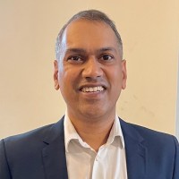 Moneyfrog Financial Services Pvt. Ltd. Employee Manoj Chahar's profile photo