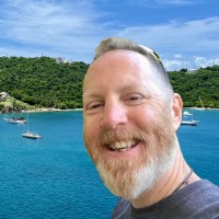 Steve Wert Email & Phone Number