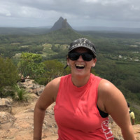 BGW Group Employee Nicky Eichler's profile photo