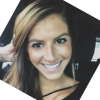 Marisa Kronk