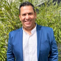 Building Kidz School Employee Sangeet Karamchandani's profile photo