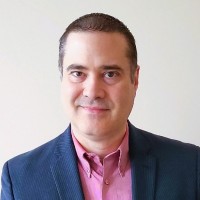 GoVeyance Employee Andrew Putman's profile photo