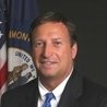 Commonwealth of Kentucky Employee Jim Barnhart's profile photo