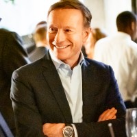 Richard MacKlin Email