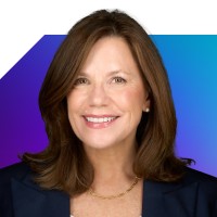 Nancy Grycewicz Email & Phone Number