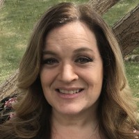 IXL Learning Employee Wendy Orme's profile photo