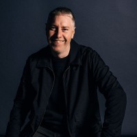 Tom Connellan Email & Phone Number