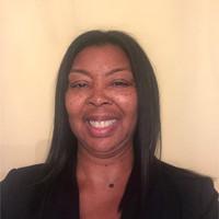 Cheryl Fields Email & Phone Number