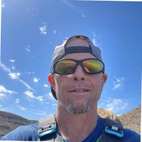 Jake Ireland Email & Phone Number