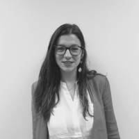 Study Destination Employee Julie Bierry's profile photo