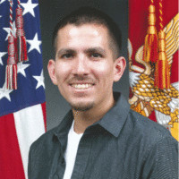 Victor Bencomo Email & Phone Number