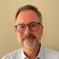 Oventrop GmbH & Co. KG Employee Reinhard Kleyna's profile photo