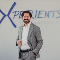 Serhat Kaya Email & Phone Number