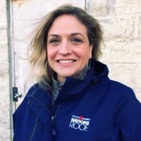 Heather Nugent Email & Phone Number