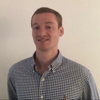 MULHERN+KULP STRUCTURAL ENGINEERING Employee Tyler Pruden's profile photo