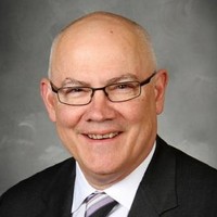 Reeder Jim Email & Phone Number