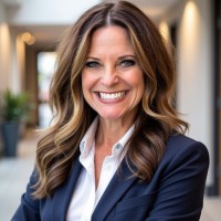 Apria Employee Michelle Orlando's profile photo