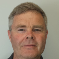 Danny Crain Email & Phone Number