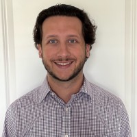 Brandon Sutherland Email & Phone Number