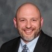 Joe Poulin