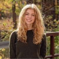 Allison O'Neill Email & Phone Number