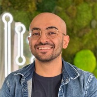 Mohammad Valifard Email