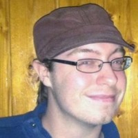Scott Curran Email & Phone Number