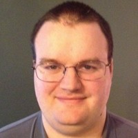 TargetX Employee Kenneth Dumigan's profile photo