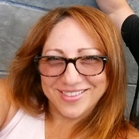 NuVision Employee Michelle Barron's profile photo