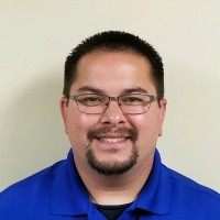 Chris Yamaguchi Email & Phone Number