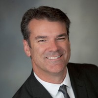 Alan Jasenovic Email & Phone Number