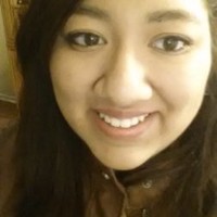 Guadalupe Ayala Email