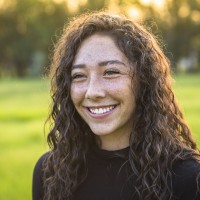 Unloop Accounting Employee Tiffany Smith's profile photo