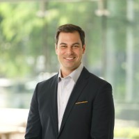 The Hanover Company Employee Jacob Denney's profile photo
