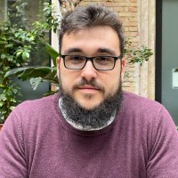 Codebeamer, a PTC Technology Employee Ádám Kerekes's profile photo