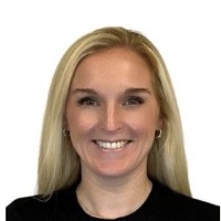 Jana Davis Email & Phone Number