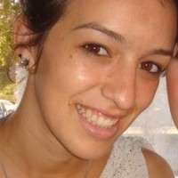 Olívia Lourenço Email