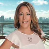 NU World Title, LLC Employee Zuleika Gonzalez's profile photo